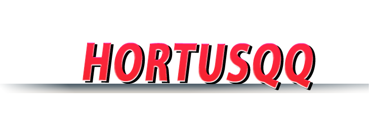 HORTUSQQ