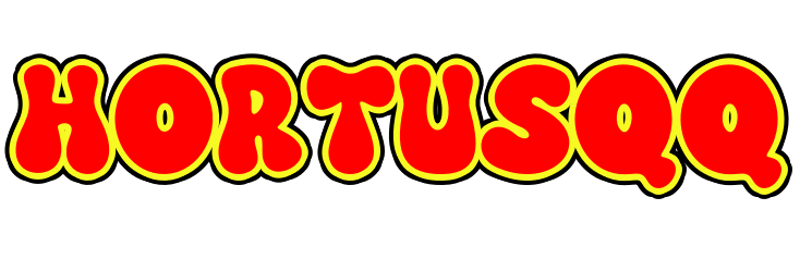 HORTUSQQ